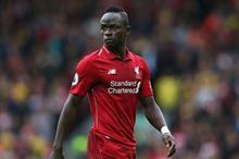 122-220933-real-madrid-liverpool-mane_700x400