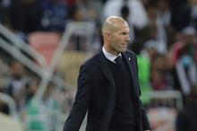 02d97f6e-bae3-4c70-8fd9-f5c625e3c2b9