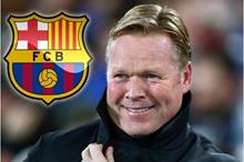sport-preview-ronald-koeman-to-barcelona