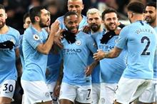 GettyImages-1134740252