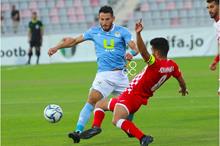 يوسف الرواشدة