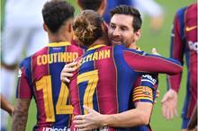 griezmannmessi19092020