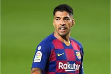 820202313334680495514