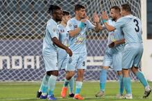 084ff29a6c784d06ee0ac38209b650fa