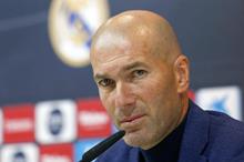 PA-36771446-e1528128628750