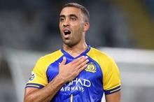 Al-Nassr-Denies-Abderrazak-Hamdallah-Plans-to-Exit-Saudi-League