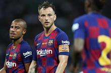2019723rakitic_30lga4236fc18o7mucmm8eck