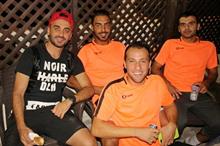 119843200_10158368136911590_576325860911059493_n