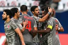 5f68e0a742360454ac421ff4