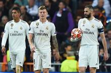 صفقة-جديدة-تلوح-في-الأفق-بين-تشيلسي-وريال-مدريد