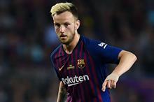 ivan-rakitic-cropped_194q5ibkj8ie1502sw5fnu5qm
