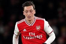 Header_3255536_1.1-1024x1024