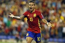 11011904537001-scaled-e1586459544510