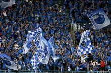 albums_matches_1831087_yosr3633 copy-web