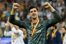 thibaut-courtois-real-madrid_1qlssle5440wr1p9wnntncs600