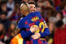 122-212115-messi-wants-vidal-stay-barcelona_700x400 (1)