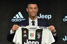 223141-Cristiano-Ronaldo-wont-play-for-Juventus-in-ICC-or-MLS-All-Star-Game