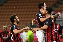 9edd2a57-bd52-411a-9459-6aaf4d0e545c_16x9_1200x676