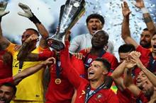 163-165957-european-nations-league-absences-hit-the-teams_700x400