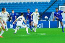 042e9ca1-2a01-4c7c-b522-87666ecd177d_16x9_1200x676