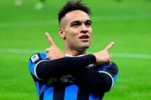 1c6509529578eaf281f30eec4b2e08fb_1000x450