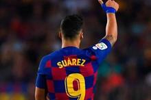 900x450_uploads,2020,09,388e9b2b75