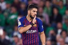skysports-luis-suarez-barcelona_4612369