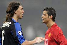 90084-رونالدو-وابرا-مع-مانشستر-والانتر