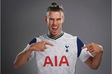 FDBE82EE-DE20-4075-9481-E3753A8AEFEE