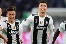 1552895626_988803_1552895899_noticia_normal