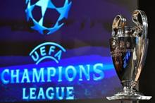 uefa-champions-league-draw_14xyr4rjfya8a1hgcx9lepec08