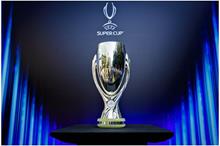 7807b320-866b-4974-97ef-494b9b1b4431