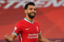 de836250-8c25-404a-a1cd-dc75ed9faaef