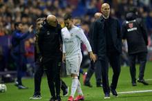 ERdSQznXYAAHmDP-scaled