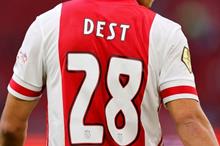 hihi2-2020-09-22_05-10-44_169260-768x512