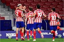 Atletico-Madrid