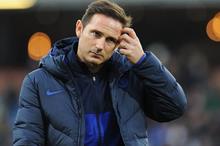 Lampard