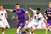 zhwr-wl-hl-kwrwn-fy-ldwry-lytly_1600786026-b