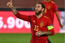 5f55be664c59b742953b2511