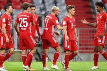 baad-lkntr-rhyl-njm-jdyd-aan-byrn-mywnykh_1600801627-b