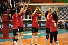 2020_9_22_20_1_31_681