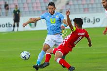 يوسف الرواشدة