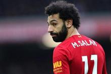 98-085922-mohamed-salah-first-friend-liverpool-deal_700x400