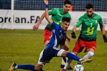 84694608_2315778578521729_8785753034471768064_o