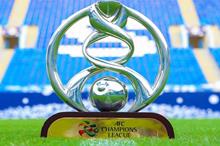 -_1ocz90enlivbj1fmx5p1cr7yif