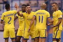 138-124610-nasser-asian-champions-league-players_700x400