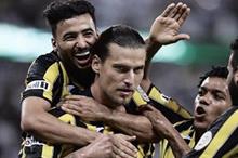 b4e91005-a0a1-4d46-9736-a6e6d97a6730