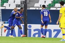 cca96d4d-30a4-4c7f-a79b-99811a54b141-scaled