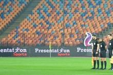 medium_2020-09-22-eced3d945b