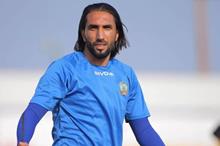 3916b44fd2e71c4c0f553330b7c587b39489